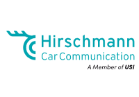 Hirschmann Car Communication