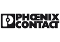 Phoenix Contact Distributor