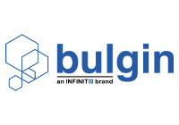 Bulgin Limited